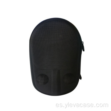 Bolsa de almacenamiento protectora para murciélagos de tenis de mesa